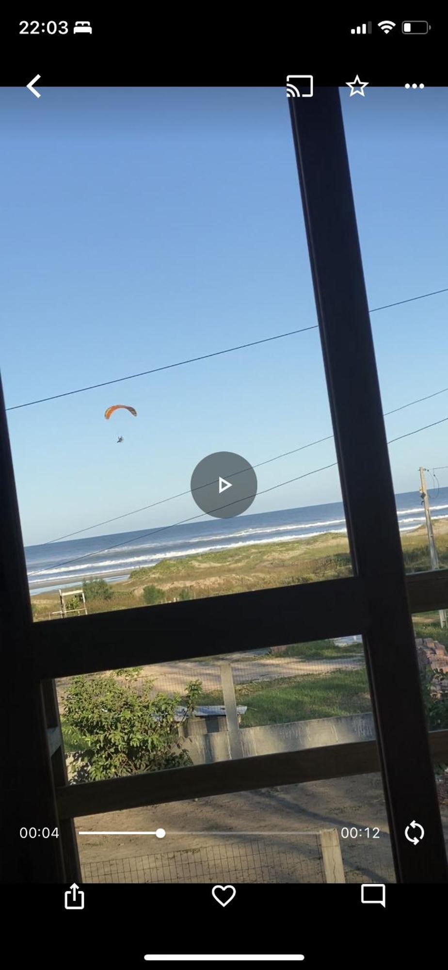 Pousada Aura Solar - 3 Quartos Com Frente Mar Hotel อาร์โฮโอ โด ซิลวา ภายนอก รูปภาพ